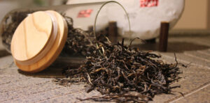 tea-620820_1920