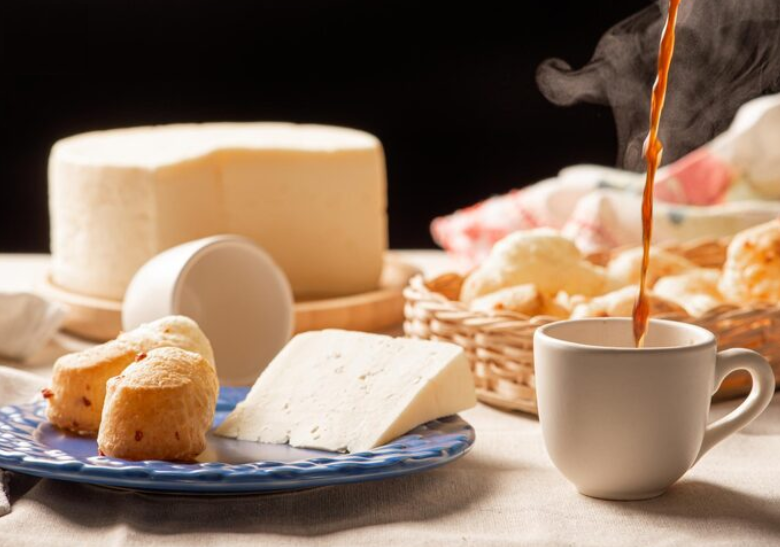 Réservez vos ateliers…Offre Spéciale