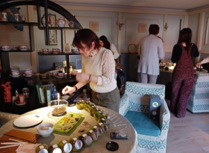 Capture d'écran 2026-03-30 093113