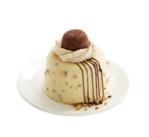 Capture d'écran 2025-07-06 150206