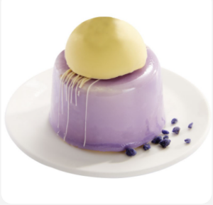 Capture d'écran 2025-07-06 154754