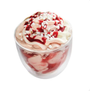 Capture d'écran 2025-07-06 163410