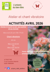 Capture d'écran 2026-04-02 175403