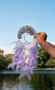 Capture d'écran 2026-04-02 181759