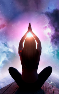 Capture d'écran 2026-04-02 182015