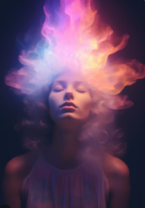 Capture d'écran 2026-04-02 182104