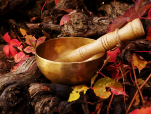 Capture d'écran 2026-04-08 160917