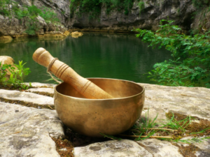 Capture d'écran 2026-04-08 162345