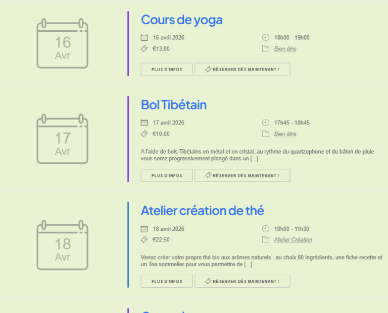 Capture d'écran 2026-04-10 182931
