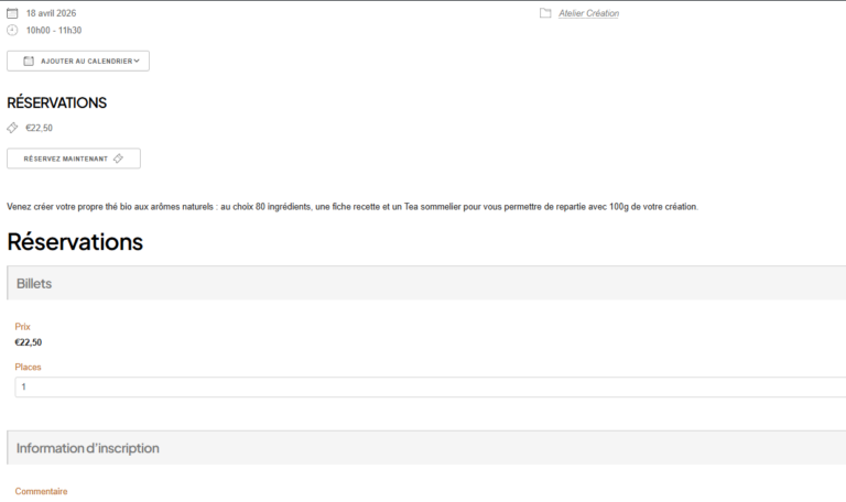 Capture d'écran 2026-04-10 184234