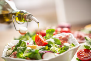 Capture d'écran 2026-04-28 161929