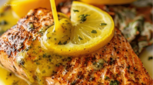 Capture d'écran 2026-04-28 162518