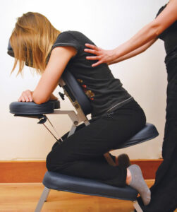 massage-assis