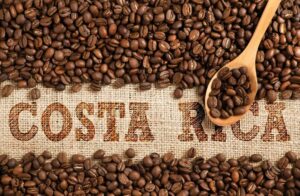 cafe costa rica
